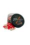 Formulă dulce Zero Gravity 7 mm, 40 gr - 2
