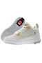 Sneakers with Wheels. 2in1 Shoes with Wheels - 3