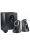 Boxe Z313, 25W RMS - 2
