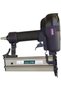 Pneumatic Staple Gun F50A (0.45-0.75 MPa)