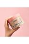 Smoothie Star Breakfast Scrub 300Ml - 2