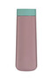 Travel Mug 350ml (12oz) – Pink & Mint