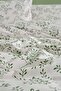 Belinda Easy Cotton - Single Duvet Cover Set - 8