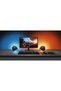 G560 Lightsync 2.1, Bluetooth, Black - 8