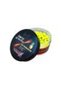 Ananas Zero Gravity 7 mm, 40 gr - 7