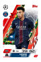 Match Attax 25/26 - Countdown Calendar - 5