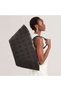 Pamylaa Shopper Tasche 70 cm - 5