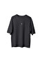 Iced Coffee - Oversized T-Shirt - 2