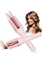 Automatic Curling Iron, 1.5 Inch Hair Curler