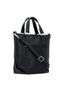 Olive Shopper Tasche 26 cm - 2