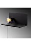 Metal Body Sconce Modern Design Kitchen and Living Room - 7