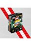Match Attax 25/26 - Mega Tin 2 Warriors - 2