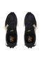 327 - FOOTWEAR CLASSICS WS327PH - 4