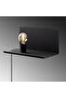Metal Body Sconce Modern Design Kitchen and Living Room - 6