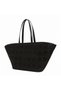 Pamylaa Shopper Tasche 70 cm - 2