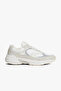 Archive'25 Women's Sneaker En0En02856Ybl