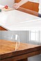 Glossy Transparent Anti-Scratch Protective Film – Furniture - Table - Cabinet - Worktop |   Ragle with a Gift - 3