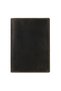 Husa documente vintage piele 12 cm