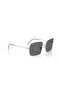 Sunglasses Rbr0104S 56 003/81 - 2