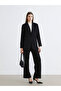 Women's blazer jacket - 2