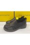 Women's Genuine Leather Daily Orthopedic Laceless Classic Style Shoes 3770 - 4