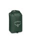 Ultraleichte DrySack Packtasche 26 cm - 3