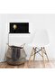 Metal Body Sconce Modern Design Kitchen and Living Room - 5