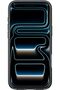 Ultra Hybrid MagFit for iPhone 17 Pro MAX case [3D Spatial Effect with Hexa-Layer Print] - 3