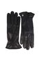 Antwerpen Handschuhe Leder