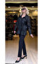 Jacket - 2