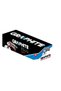 Slefuitor 1300W 59G243 - 2