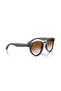نظارات شمسية RBR0505S 52 6707CB - 2