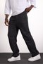 Unisex New Generation Original Design Street Style Sports Baggy Pants - 3