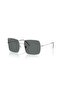 Sunglasses Rbr0104S 56 003/81