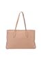 Sofisticato 1.0 Shopper Tasche Leder 42 cm