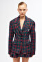 Natassya Jacket - 3