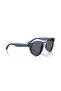 نظارات شمسية RBR0505S 52 6708GR - 2