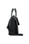 Olive Shopper Tasche 26 cm - 3