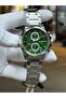 Men's Wrist Watch Original Waterproof Guaranteed - 2