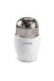 Realmix 7 Fruit and Vegetable Chopper, 445 W, 500 ml - 3