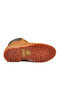 725039 Empresa Yellow Unisex Non-Slip Sole Boots - 3