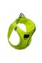 Air-Mesh Chest Harness Cat Dog Harness - 3