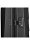 Prymo Medium Black - 8