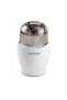 Realmix 7 Fruit and Vegetable Chopper, 445 W, 500 ml - 2