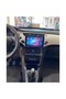 CİTROEN C3 ANDROİD CARPLAY MULTİMEDYA KAMERA 2/32GB - 6