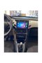 CİTROEN C3 ANDROİD CARPLAY MULTİMEDYA KAMERA 2/32GB - 2