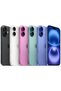 iPhone 16 Plus 128GB Turcoaz - 6