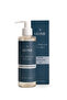 Pore Tightening, Purifying, Balancing Cleanser That Cleanses the Skin Without Drying It, Hyaluronic Acid Centella Cleansing Gel -200 ml - 2