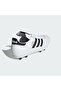 Copa Mundial Men's Football Boots Jp6693 - 6
