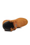 725039 Empresa Yellow Unisex Non-Slip Sole Boots - 4
